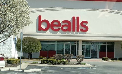 bealls