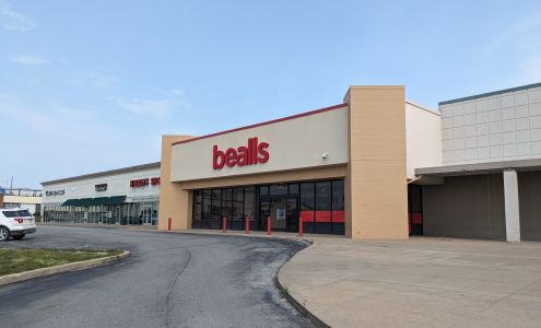 bealls