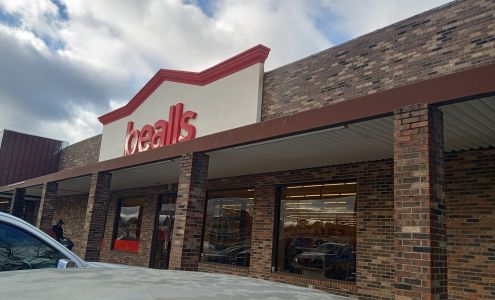 bealls