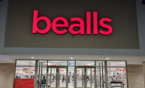 Bealls Outlet
