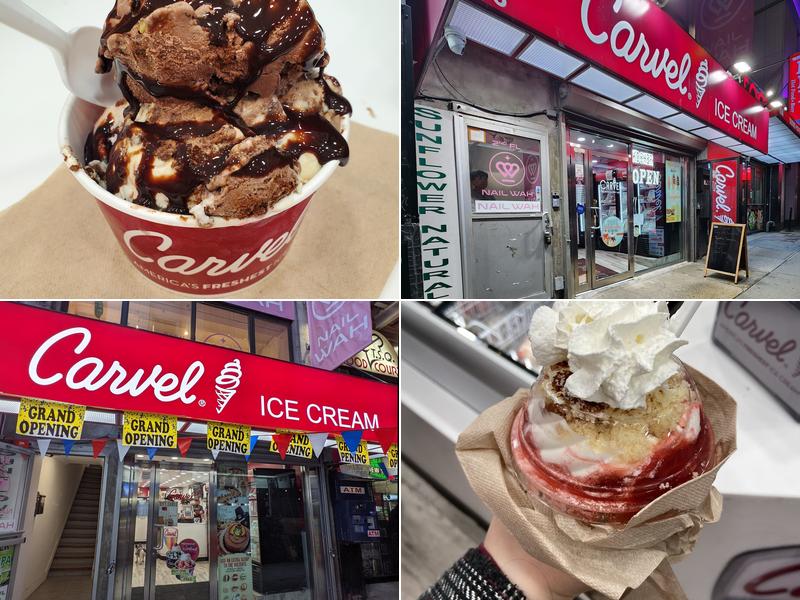 Carvel