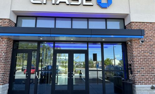 Chase Bank