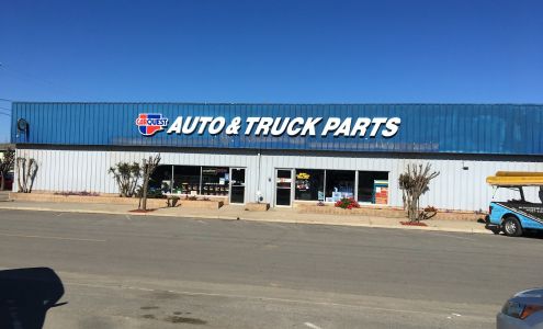 Carquest Auto Parts - Gonzales Tire & Auto Supply Gonzales