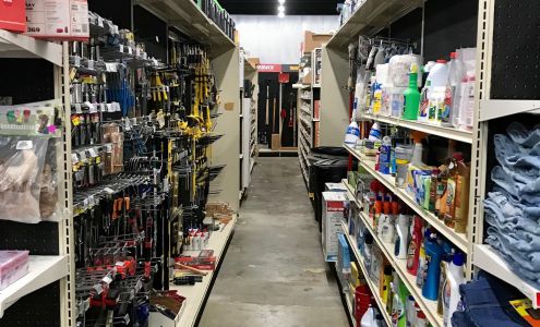 Creekside Auto LLC - Formerly Carquest Auto Parts