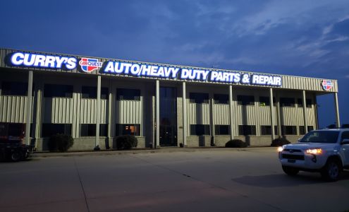 Carquest Auto Parts - CARQUEST of Muscatine