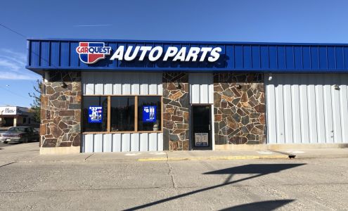 Carquest Auto Parts - Roundup Auto Parts Roundup