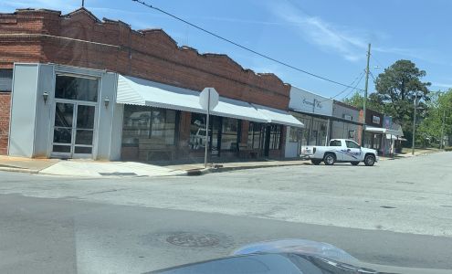 Carquest Auto Parts - Pikeville Auto Parts Pikeville