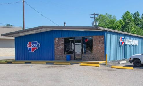 Carquest Auto Parts - KING'S AUTO AND TRUCK PARTS