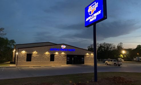 Carquest Auto & Truck Parts