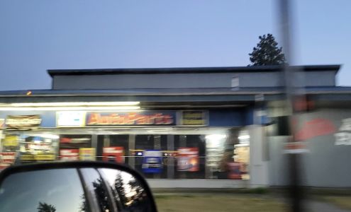 Carquest Auto Parts - Baxter Auto Parts #10