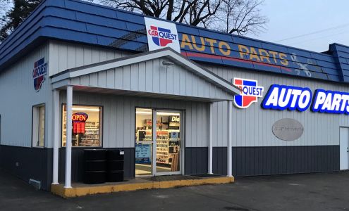 Carquest Auto Parts - Glenwood Auto Supply Glenwood City