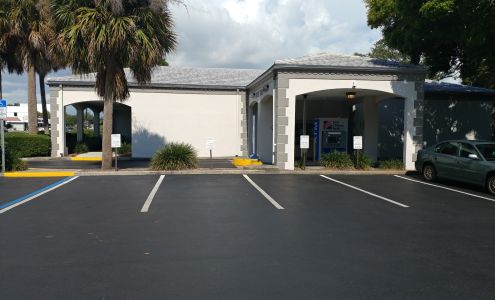 First Citizens Bank