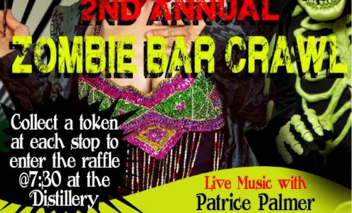 Del Norte Chamber of Commerce Del Norte