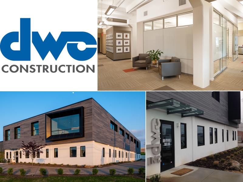 DWC Construction