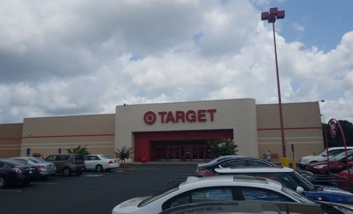 Target