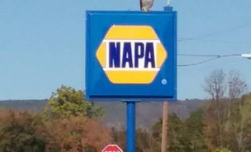 NAPA Auto Parts - Northeast Parts Group