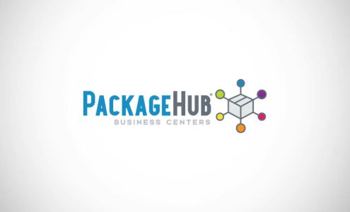 SGS Gift & Postal Center