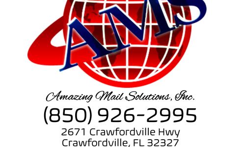 Amazing Business Solutions