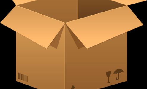 Three Oaks Pak /Ship