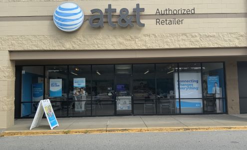 AT&T Store