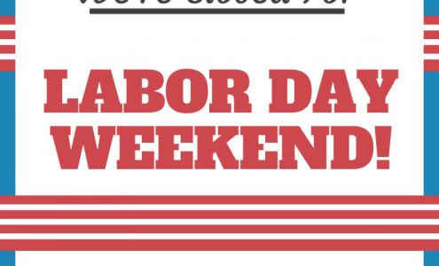 Legal Passport at Total Choice Shipping of Pella