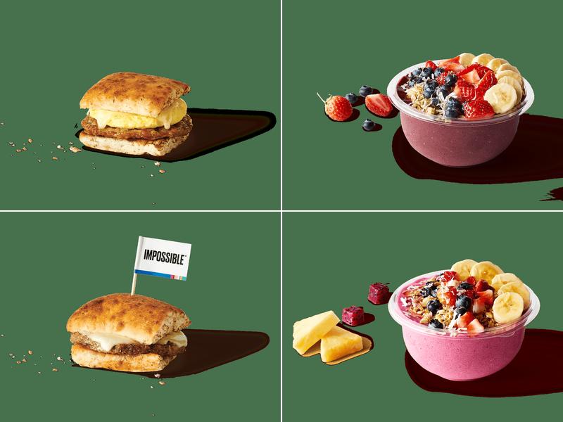 Jamba 769 Iyannough Rd Space #F102, Hyannis