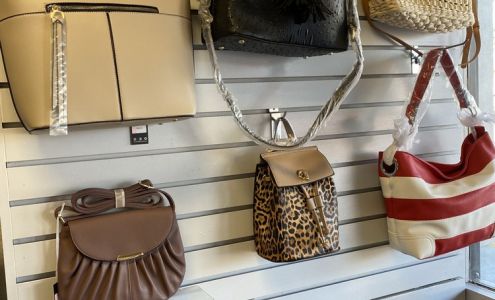 A Better Mail Service LLC