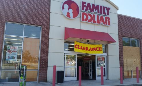 Family Dollar