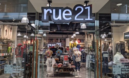 rue21