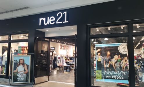 rue21