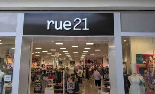 rue 21