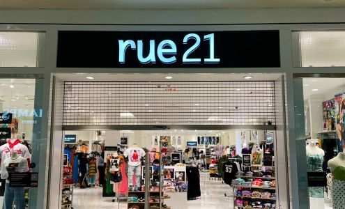 rue 21