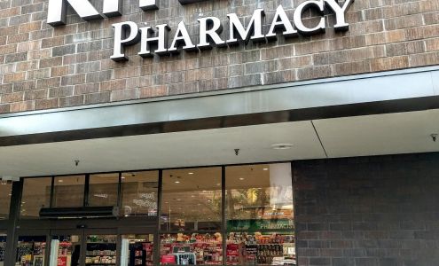 Rite Aid South Pasadena