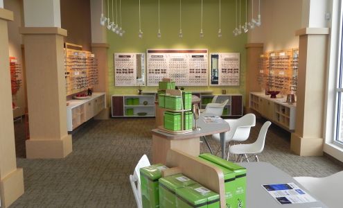 Rx Optical, a MyEyeDr. Company