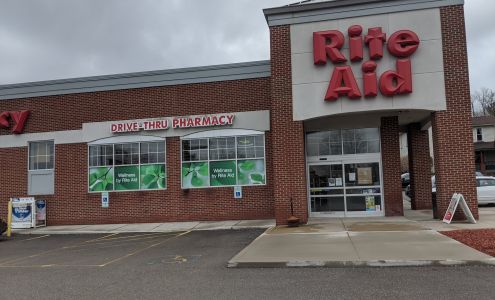 Rite Aid