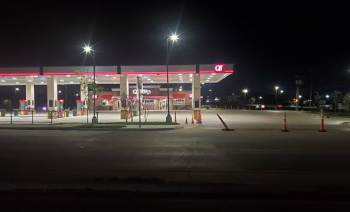 QuikTrip