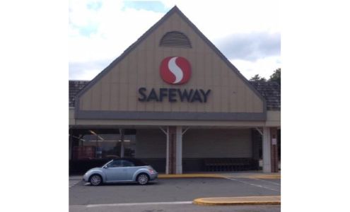 Safeway