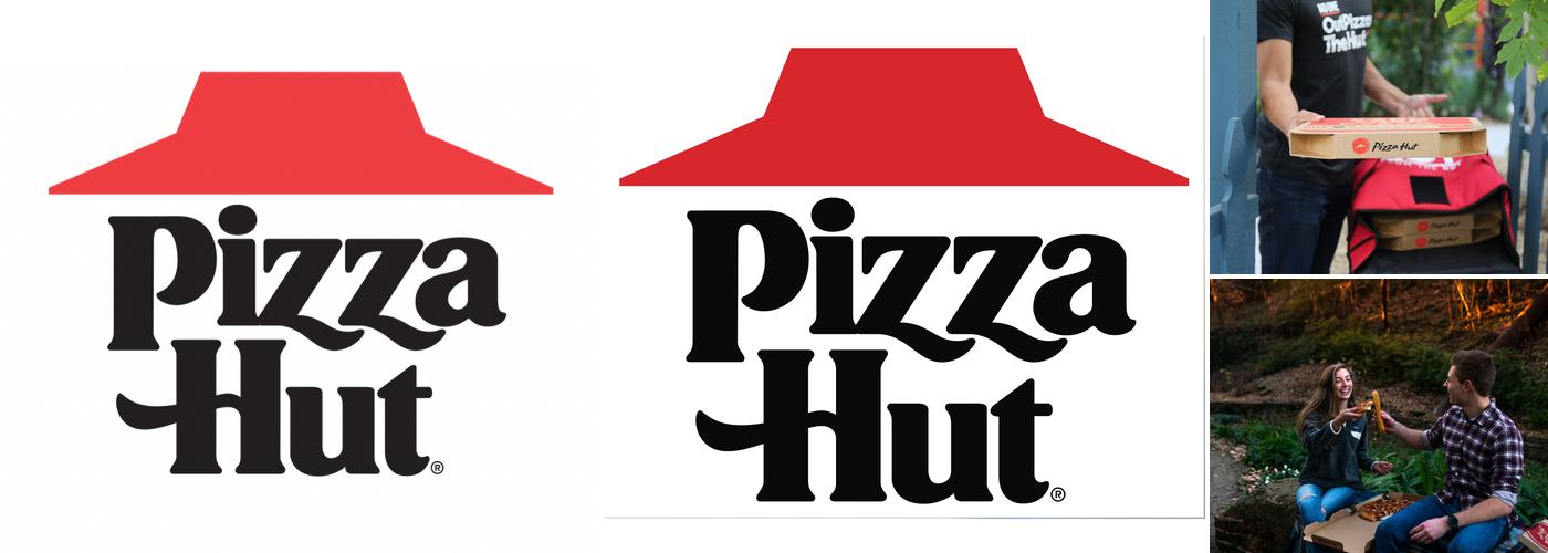 Pizza Hut Express