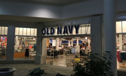 Old Navy