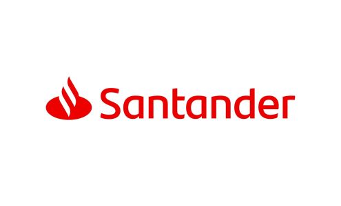 Santander Bank ATM