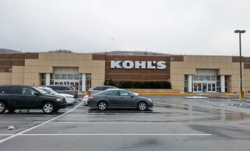 Kohl's Dickson City
