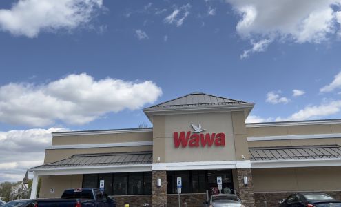 Wawa