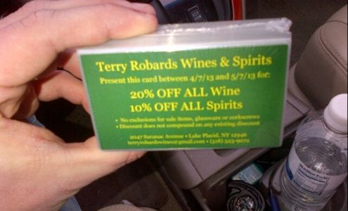 Compass Printing Plus