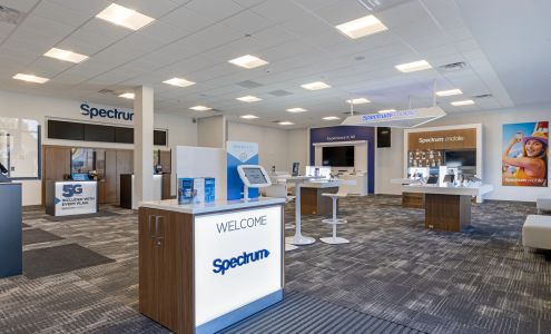 Spectrum Owatonna