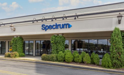 Spectrum Southern Pines