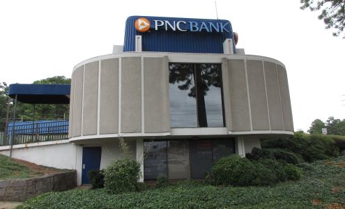 PNC Bank Doraville