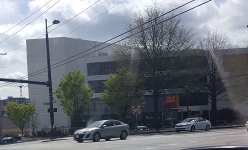 Wells Fargo Private Bank