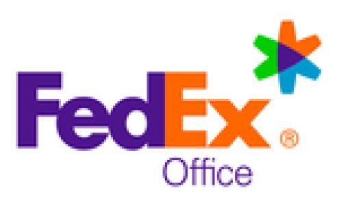 FedEx Authorized ShipCenter