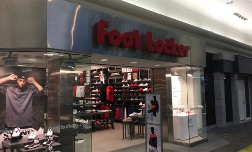 Foot Locker