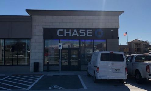 Chase Bank